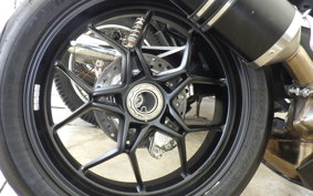MV AGUSTA F3 800 2023