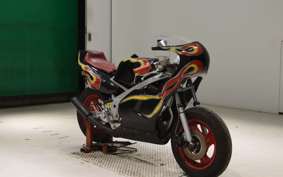 YAMAHA YSR50 2UE
