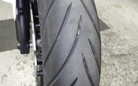 HONDA CBR400R 2021 NC56