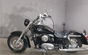 KAWASAKI VULCAN1500 CLASSIC VNT50D