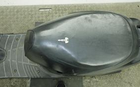 HONDA DIO GEN 2