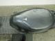 Фото Honda DIO GEN 2 с японского аукциона
