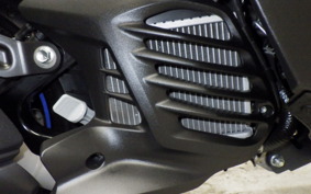 YAMAHA NMAX-3 2001 SEL1J