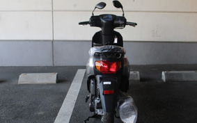 YAMAHA JOG AY01