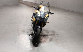 APRILIA TUONO V4R APRC 2014 TY