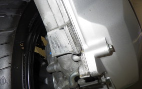 HONDA ADV160 KF54