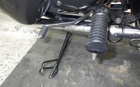 KAWASAKI W800 2015 EJ800A