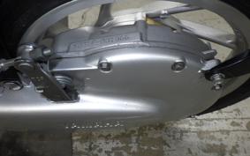 YAMAHA PASSOL SY01J