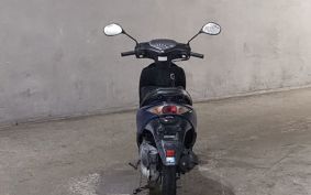 HONDA DIO AF62