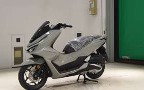 HONDA PCX 160 2025 KF47