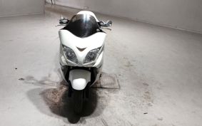 HONDA FORZA X MF08