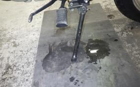 SUZUKI GRASS TRACKER Bigboy 2013 NJ4BA