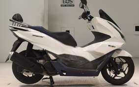 HONDA PCX 125 JK06