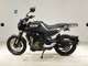 Фото Husqvarna SVARTPILEN 401 2022 с японского аукциона