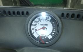 HONDA GYRO CANOPY TA03