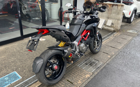 DUCATI  DUCATI  MULTI  STRADA 1200 2019 AA02