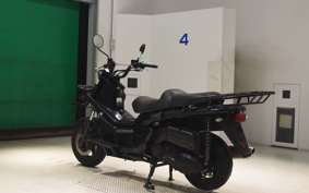 HONDA PS250