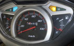HONDA LEAD 110 JF19