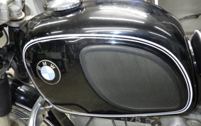 BMW R 75 2013