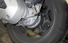 HONDA PCX125 1998 JK05