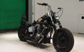 HARLEY FLSTF 1450 2004