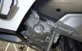 HONDA PCX125 2015 JK05