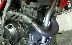HONDA CRF250L MD47
