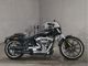 Фото Harley FXBRS1870 2022 с японского аукциона