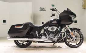 HARLEY FLTRX1920 2026