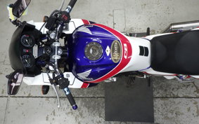 HONDA CB400 SUPER BOLDOR VTEC 2008 NC42