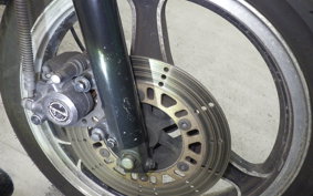 KAWASAKI ELIMINATOR 250 SE 2021 EL250A