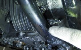 YAMAHA XS650 E 1973 S650