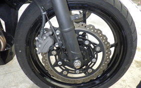 KAWASAKI NINJA 400 2021 EX400G