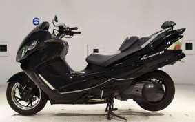 SUZUKI SKYWAVE 250 (Burgman 250) S Gen.3 CJ46A
