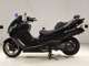 Фото Suzuki SKYWAVE 250 S Gen.3 с японского аукциона