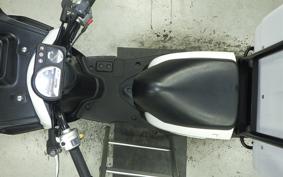 YAMAHA GEAR-2ﾔﾈﾂｷ UA06J