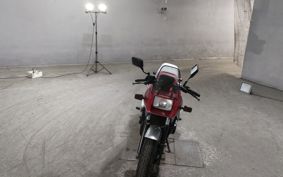 SUZUKI GSX250 KATANA GJ76A