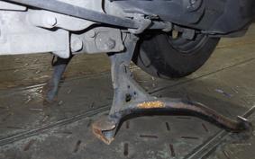 SUZUKI ADDRESS V125 S 2023 CF4MA