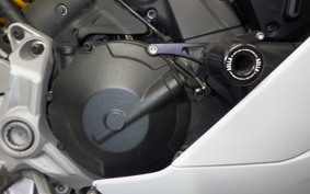 DUCATI DUCATI SS937S 2019