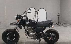 HONDA APE50 AC16