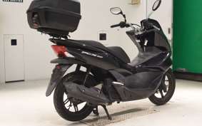 HONDA PCX 150 KF18