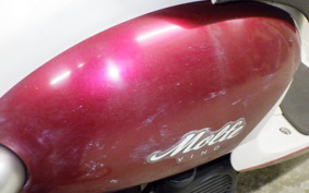 YAMAHA VINOﾓﾙﾌｪ-2 SA54J