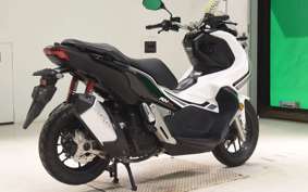 HONDA ADV150 1997 KF38