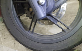 HONDA PCX 125 1985 JF56