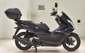 HONDA PCX 150 KF18