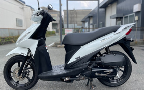 SUZUKI ADDRESS V110 CE47A