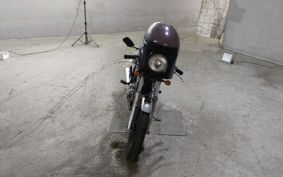 HONDA GB250 CLUBMAN 1 MC10