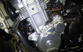 HONDA CB1300SF SUPER FOUR 2001 SC40