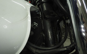 KAWASAKI ESTRELLA BJ250A