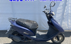 HONDA DIO